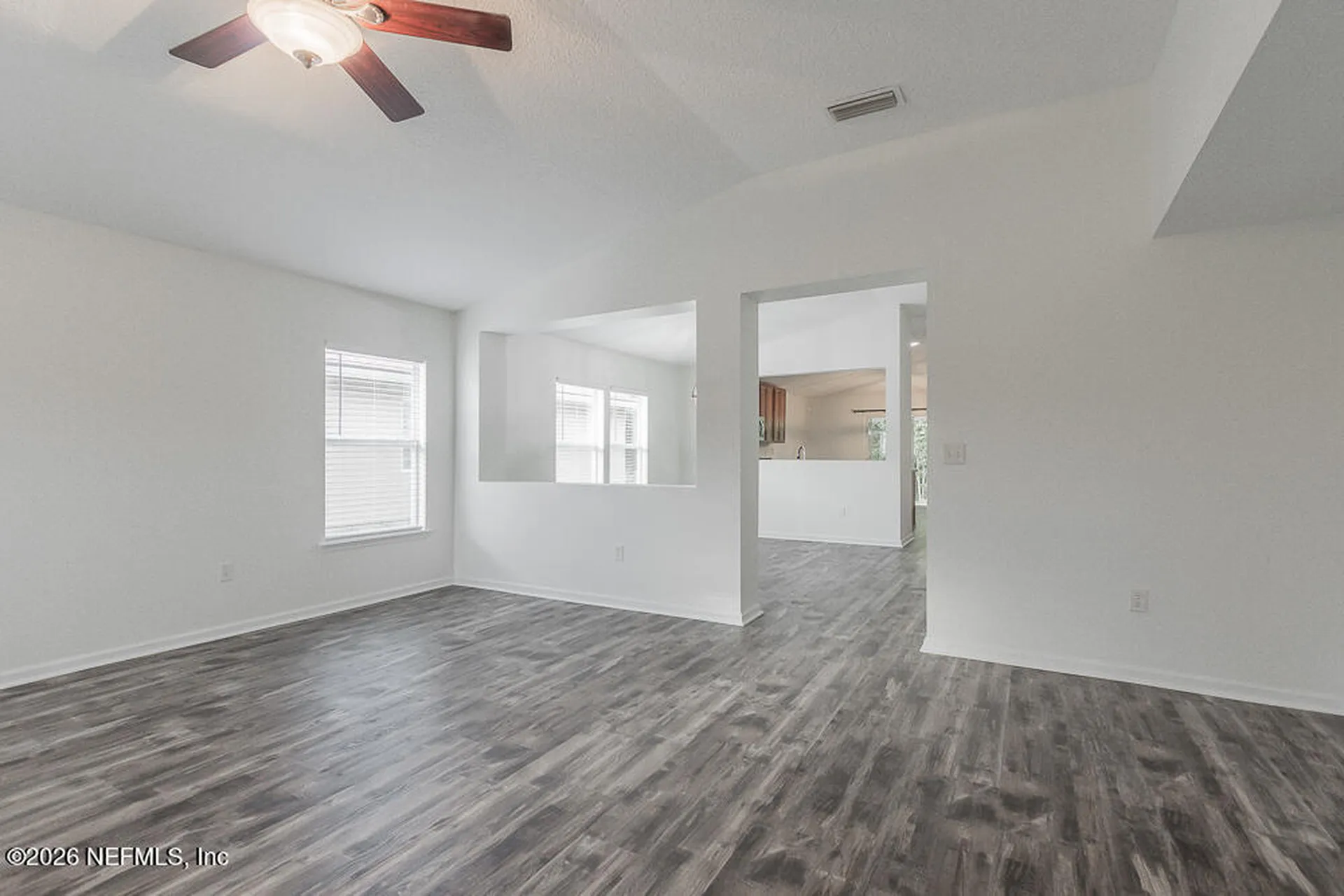 76401 Deerwood Drive Yulee FL 32097