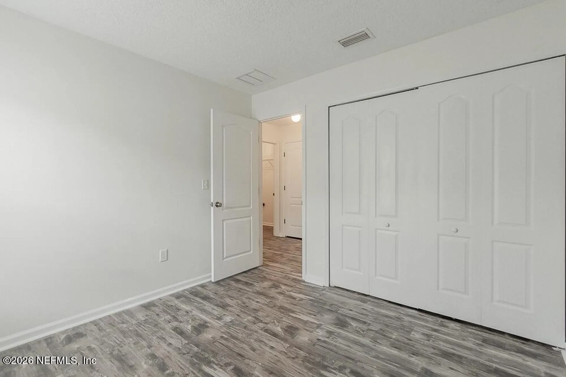 76401 Deerwood Drive Yulee FL 32097