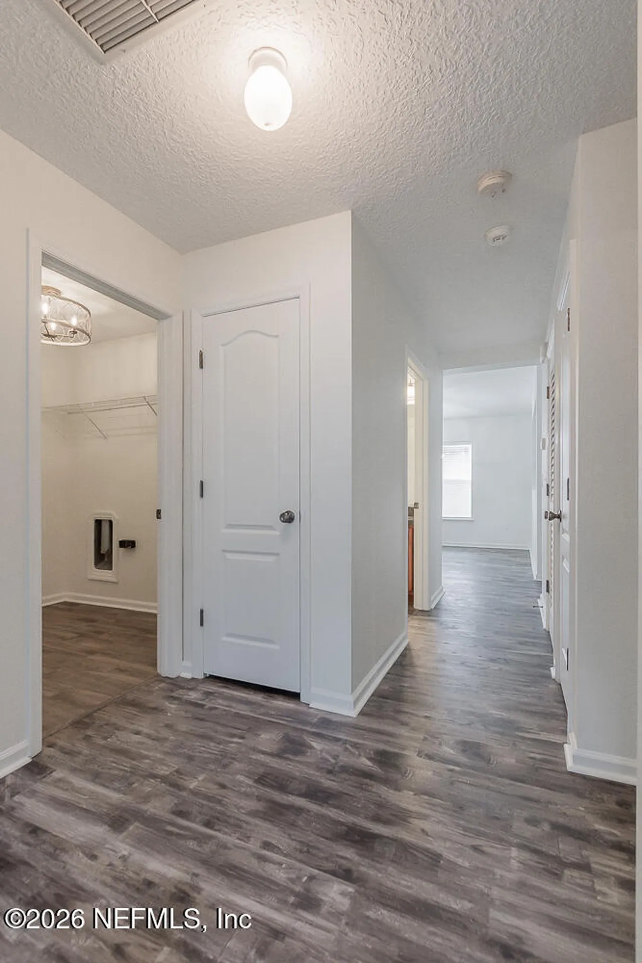 76401 Deerwood Drive Yulee FL 32097