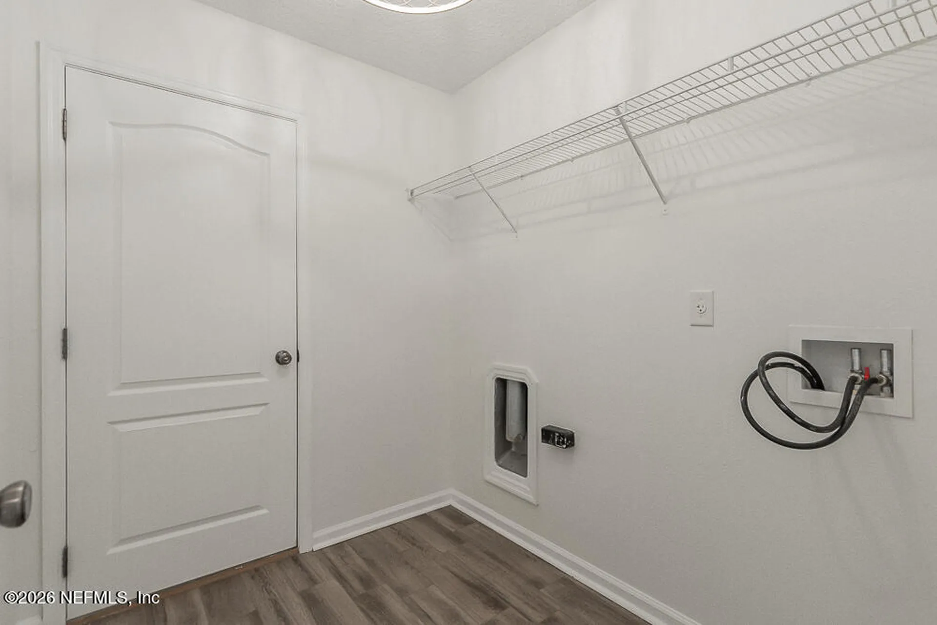 76401 Deerwood Drive Yulee FL 32097