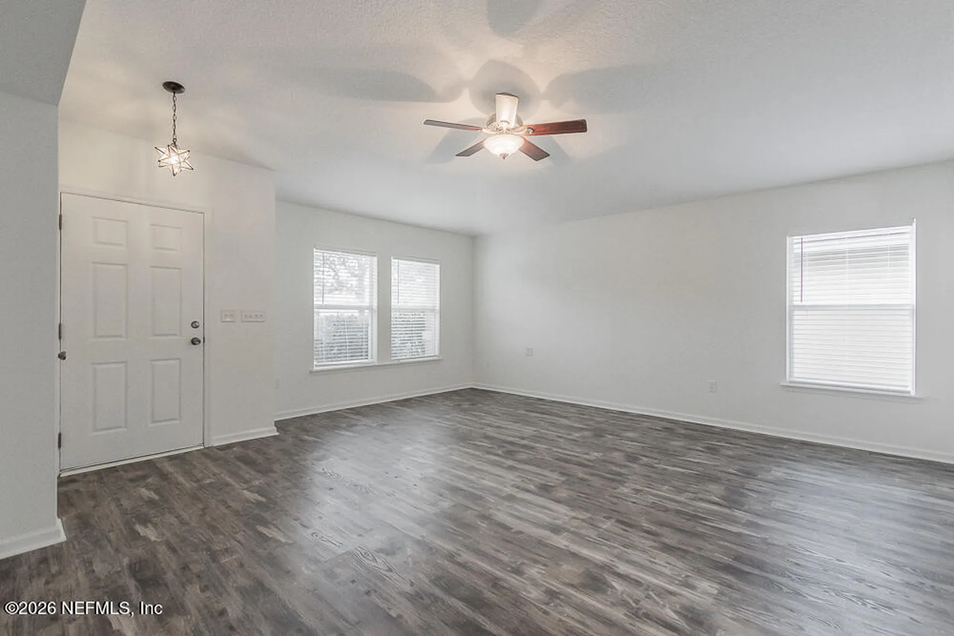 76401 Deerwood Drive Yulee FL 32097