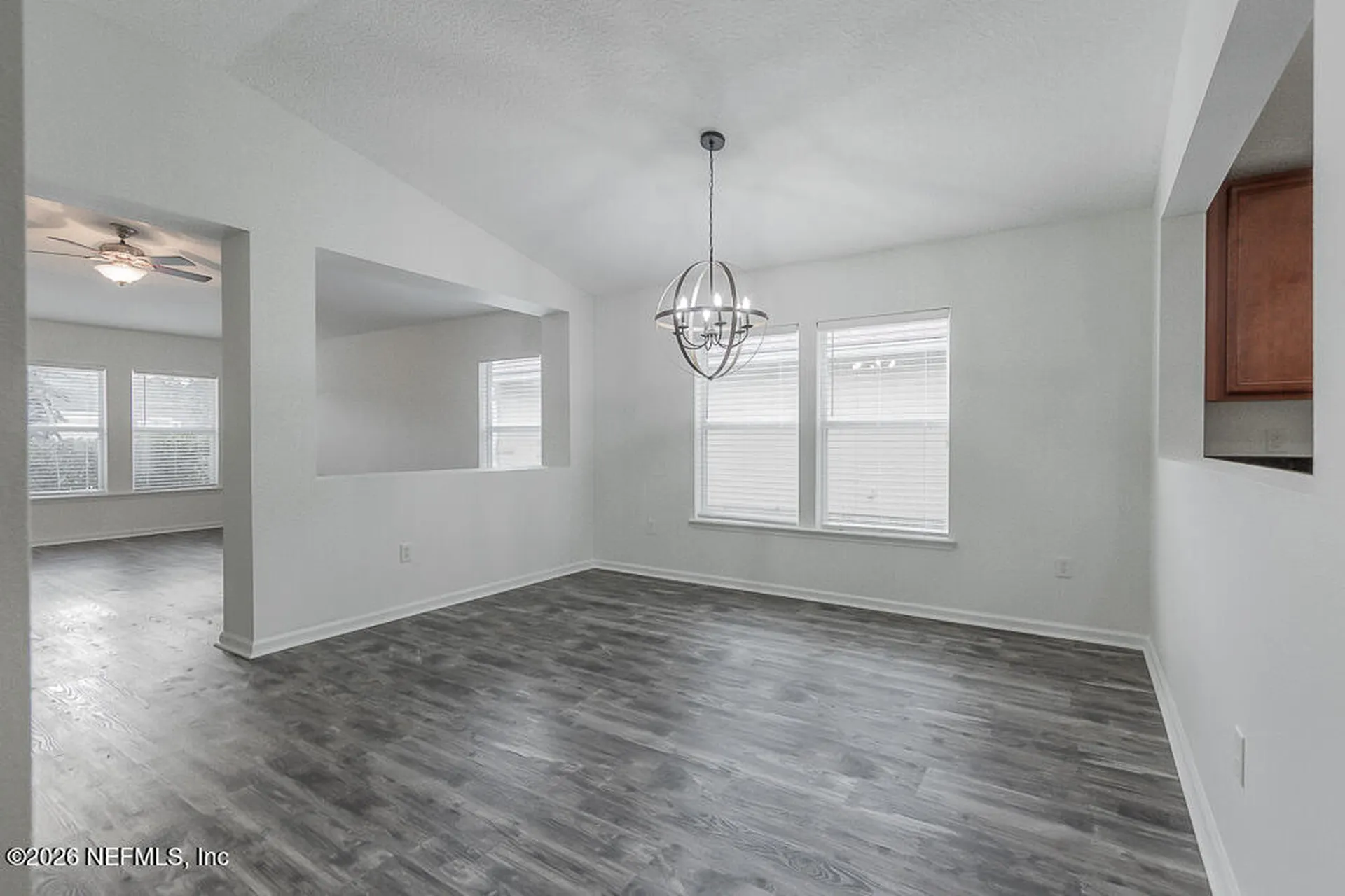 76401 Deerwood Drive Yulee FL 32097