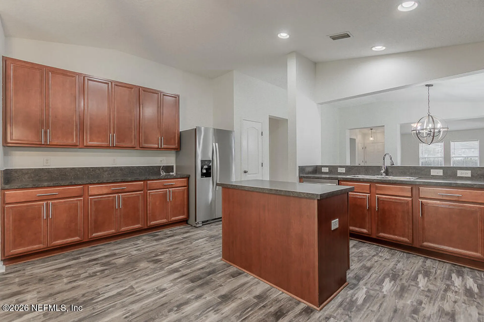 76401 Deerwood Drive Yulee FL 32097