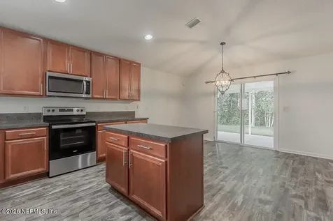 76401 Deerwood Drive Yulee FL 32097