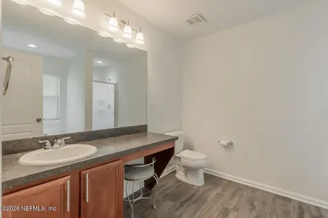 76401 Deerwood Drive Yulee FL 32097
