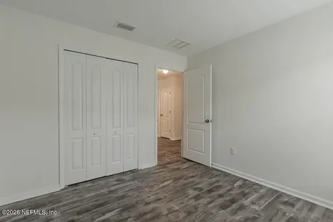 76401 Deerwood Drive Yulee FL 32097