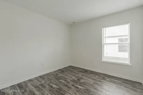 76401 Deerwood Drive Yulee FL 32097