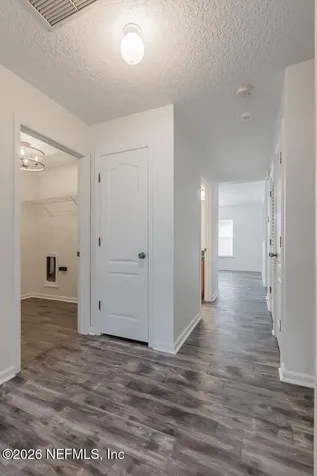 76401 Deerwood Drive Yulee FL 32097