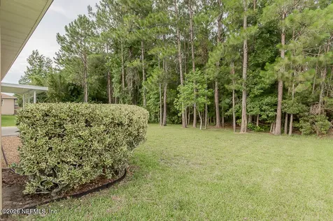 76401 Deerwood Drive Yulee FL 32097