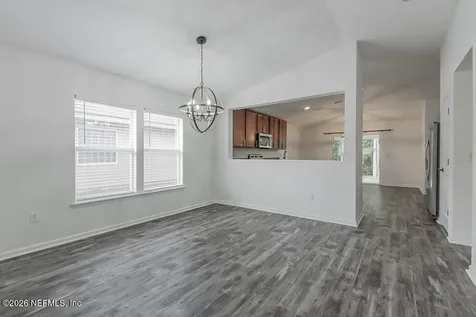 76401 Deerwood Drive Yulee FL 32097