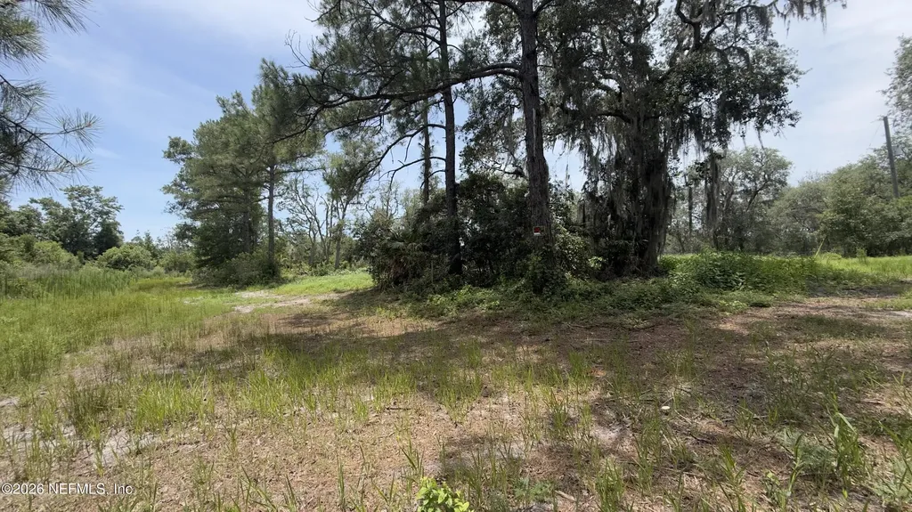 113 Spruce Court Interlachen FL 32148