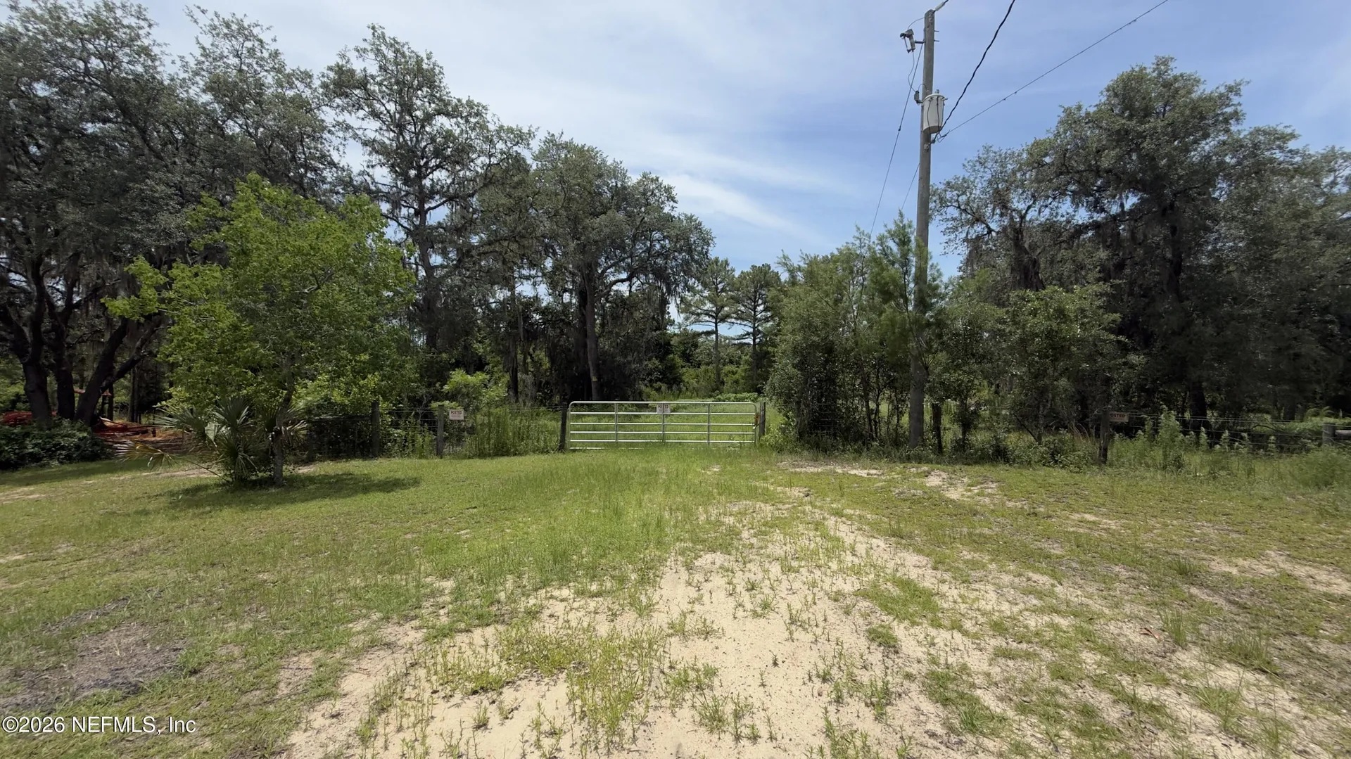 113 Spruce Court Interlachen FL 32148