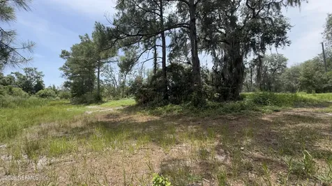 113 Spruce Court Interlachen FL 32148