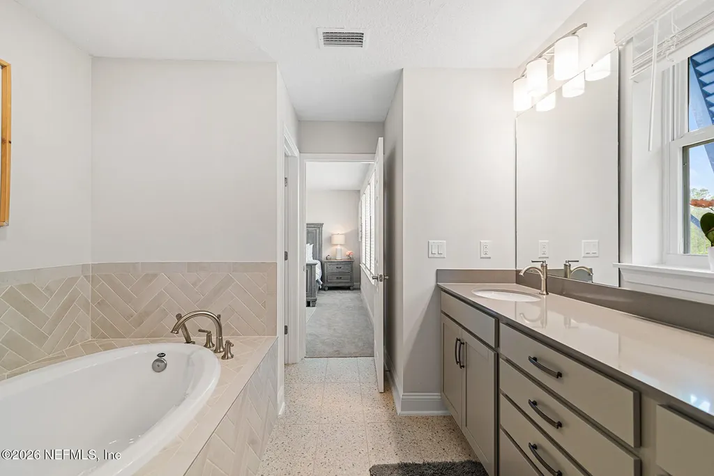 428 Blue Hampton Drive Ponte Vedra FL 32081
