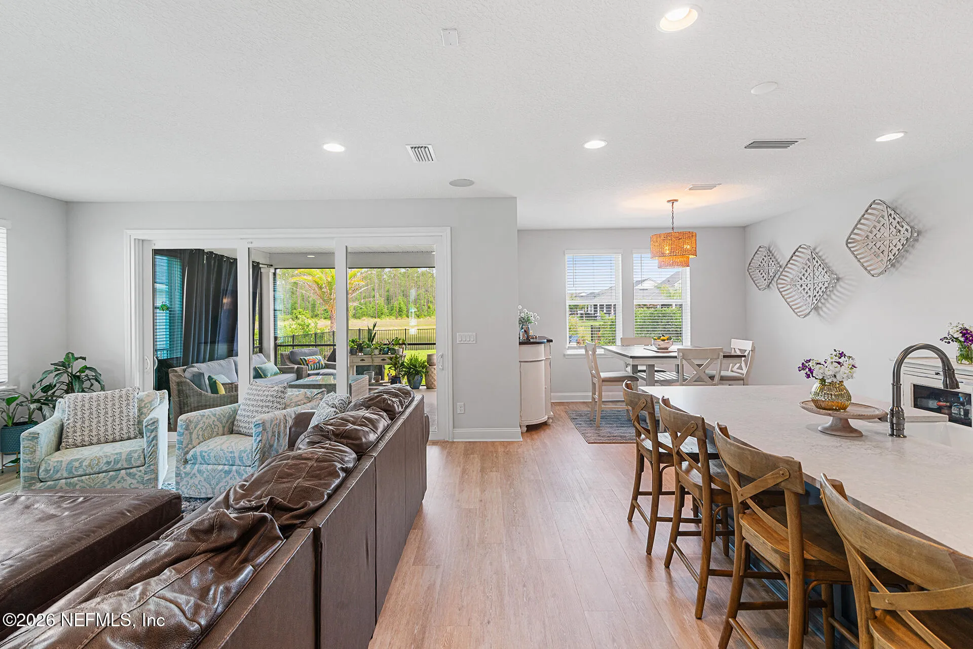 428 Blue Hampton Drive Ponte Vedra FL 32081