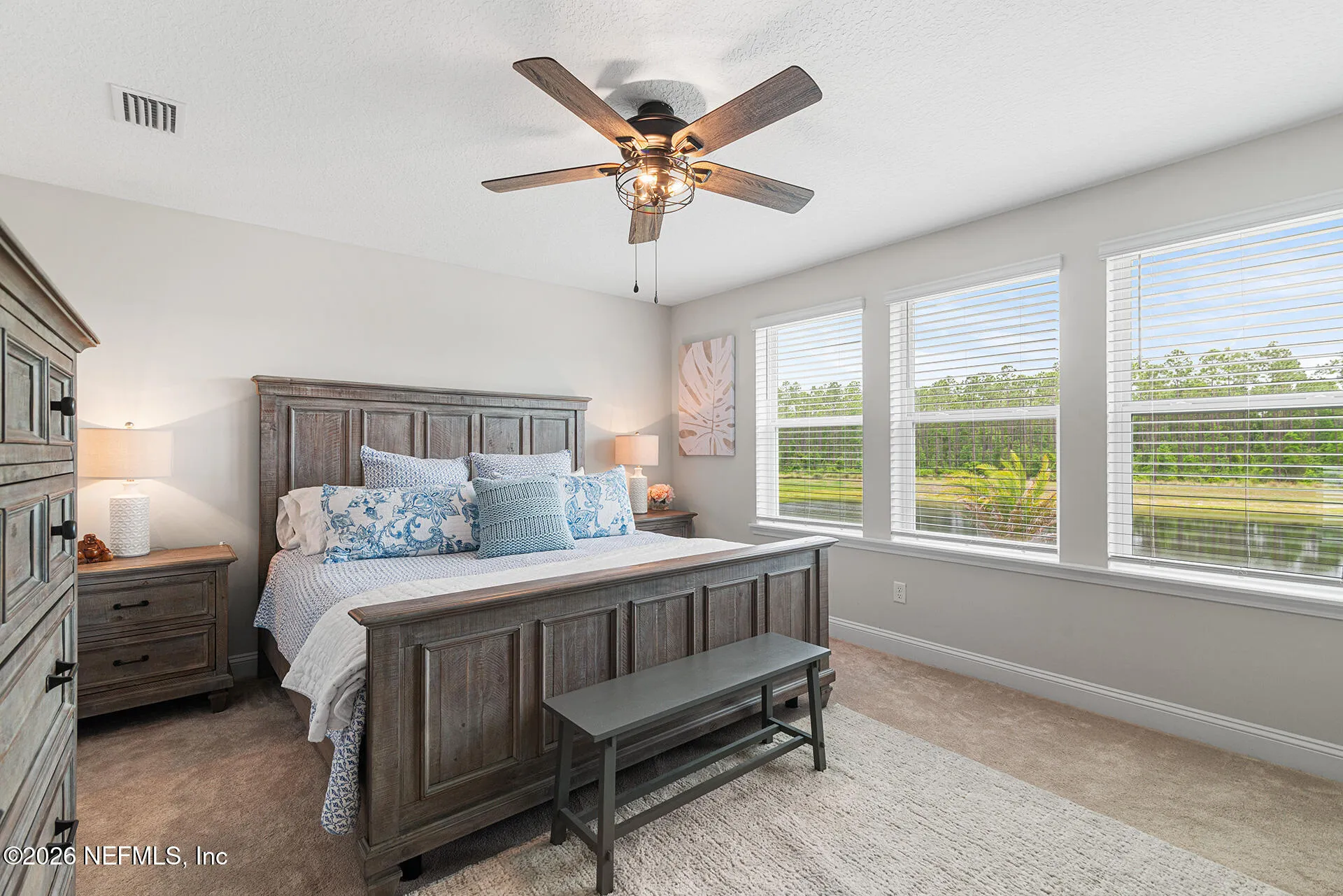 428 Blue Hampton Drive Ponte Vedra FL 32081