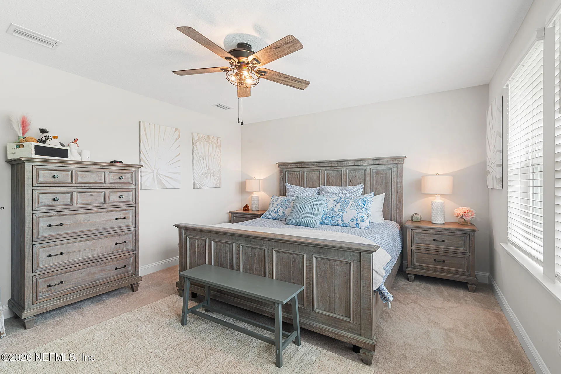 428 Blue Hampton Drive Ponte Vedra FL 32081
