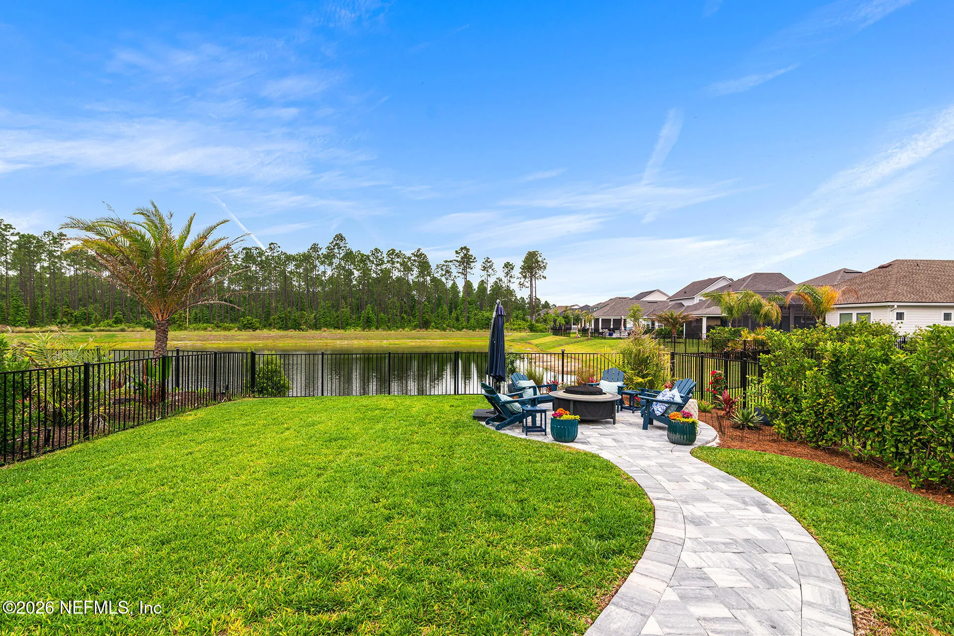 428 Blue Hampton Drive Ponte Vedra FL 32081