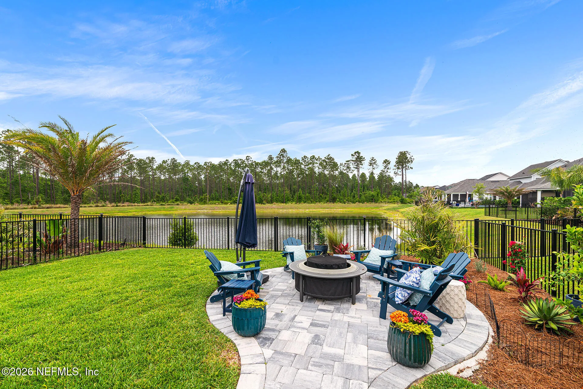 428 Blue Hampton Drive Ponte Vedra FL 32081