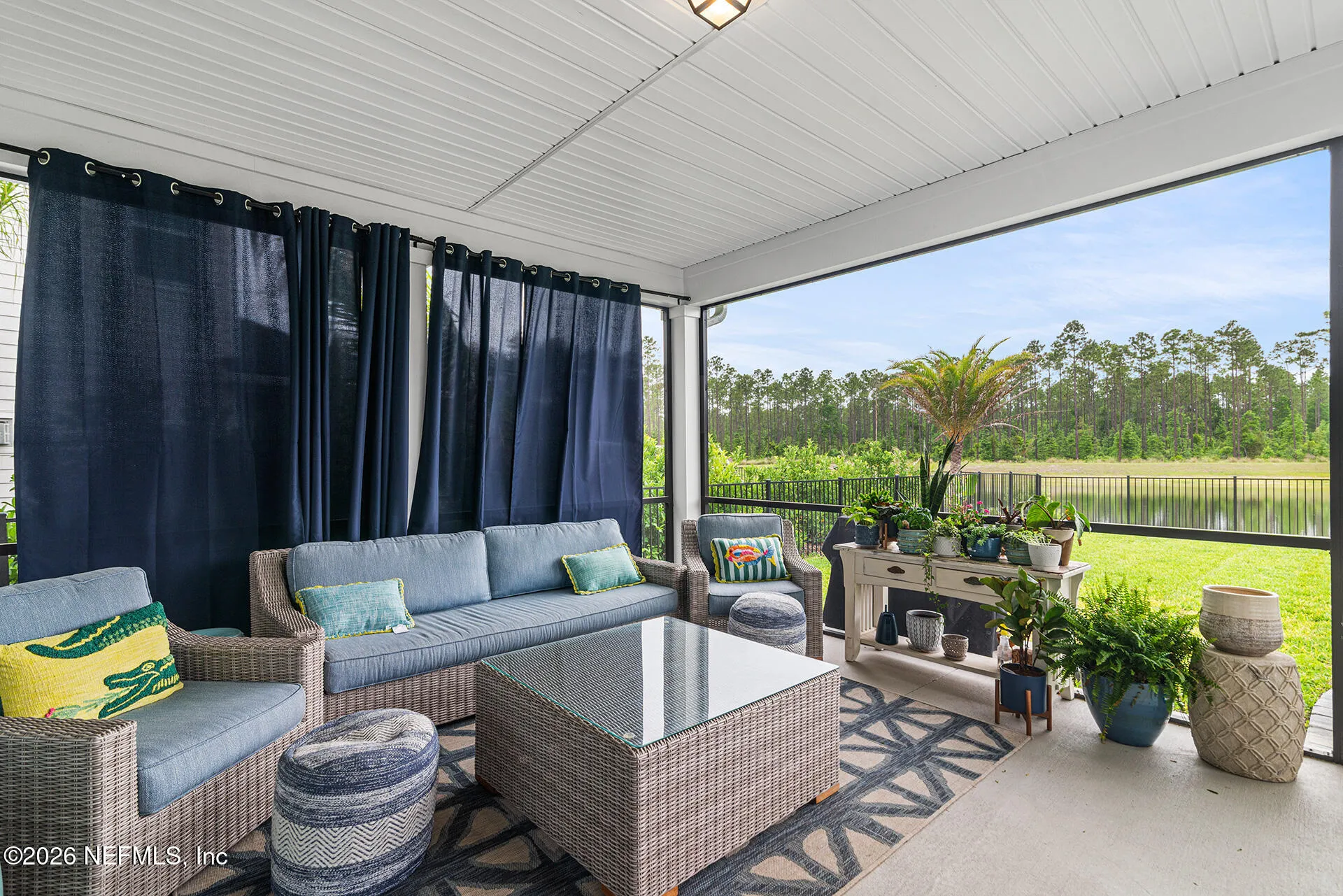428 Blue Hampton Drive Ponte Vedra FL 32081