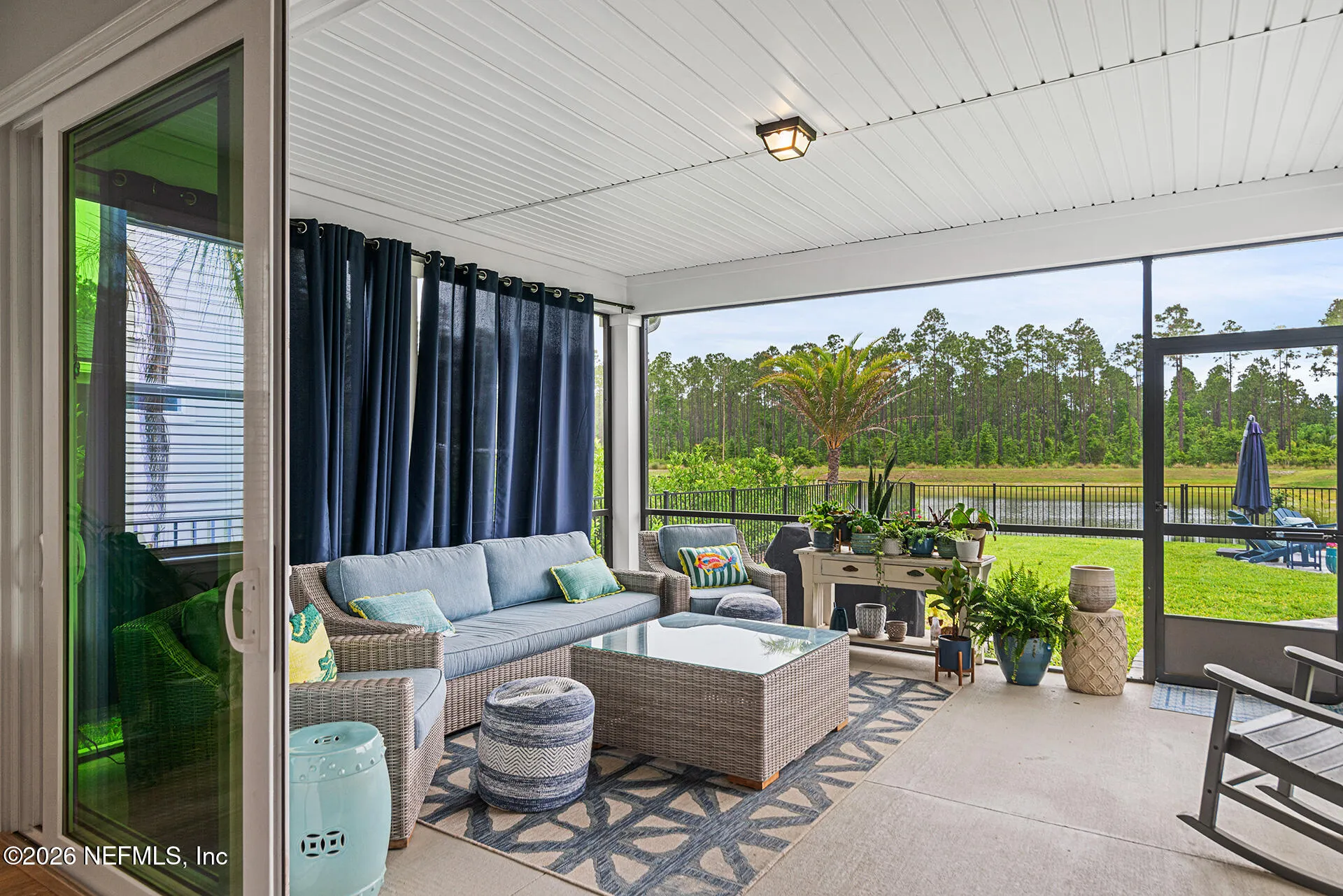 428 Blue Hampton Drive Ponte Vedra FL 32081