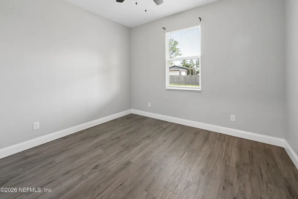 15116 SW 94th Circle Lake Butler FL 32054