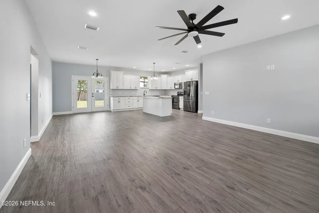 15116 SW 94th Circle Lake Butler FL 32054