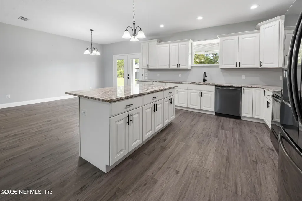 15116 SW 94th Circle Lake Butler FL 32054