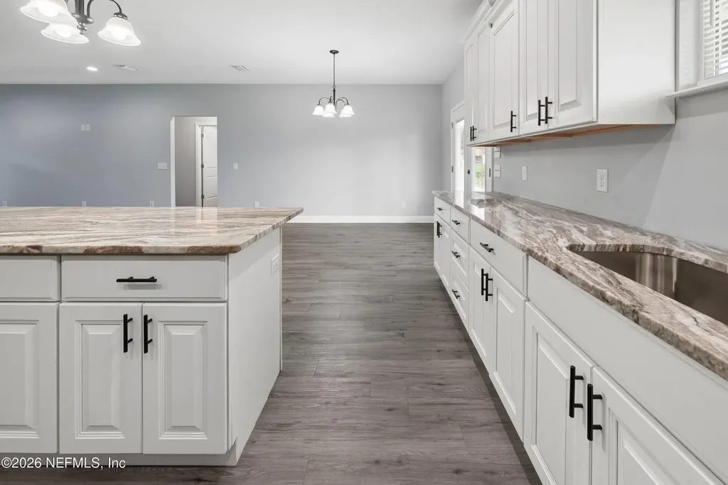 15116 SW 94th Circle Lake Butler FL 32054