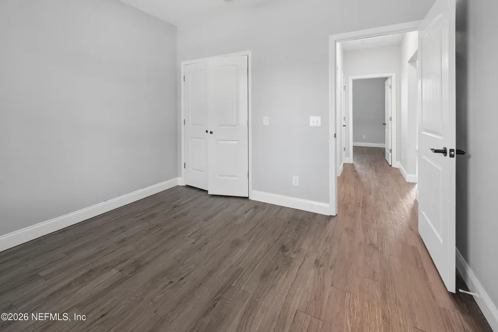 15116 SW 94th Circle Lake Butler FL 32054