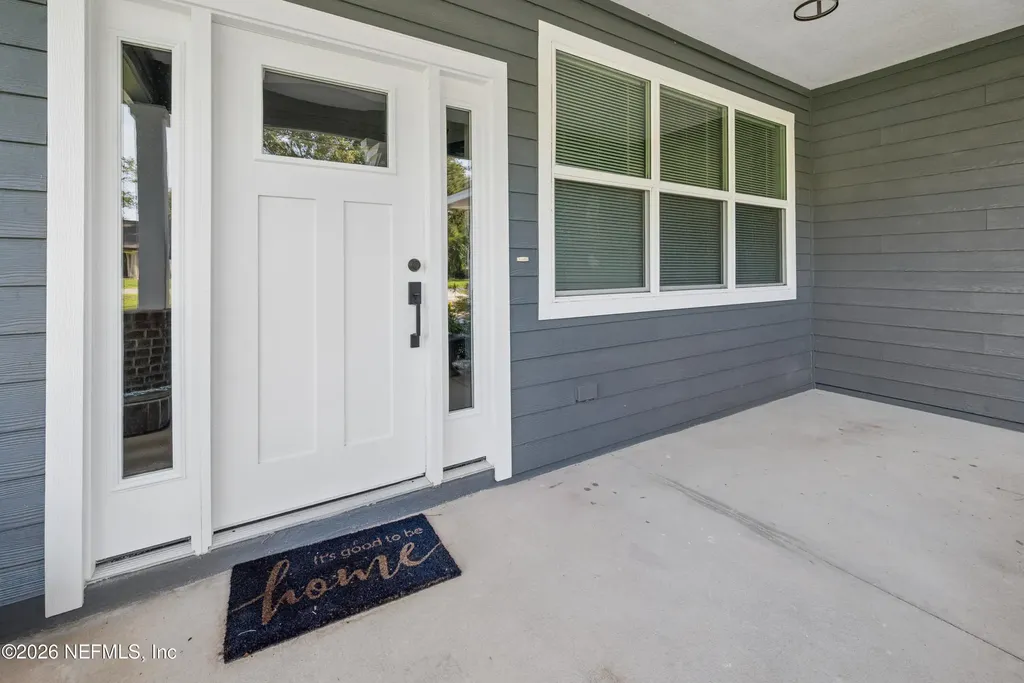 15116 SW 94th Circle Lake Butler FL 32054