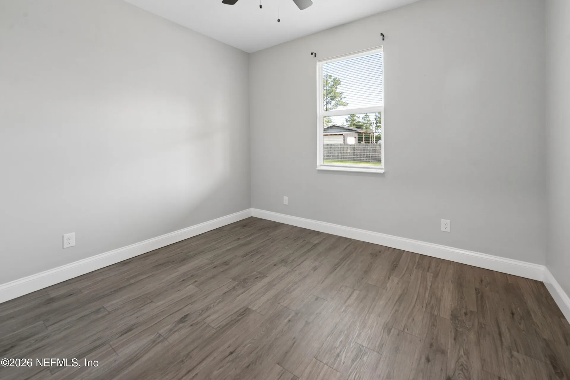 15116 SW 94th Circle Lake Butler FL 32054
