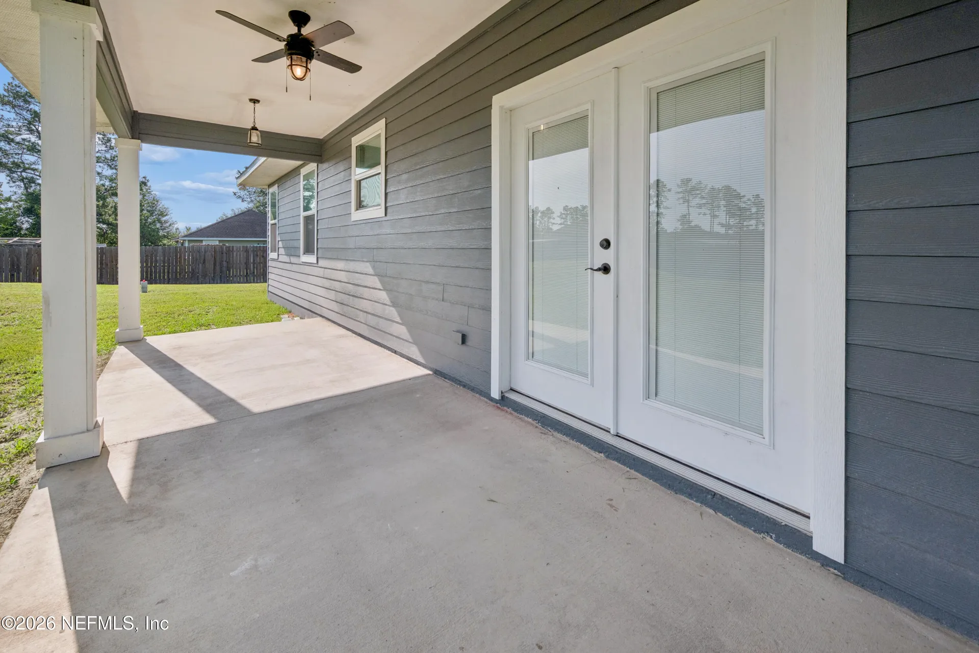 15116 SW 94th Circle Lake Butler FL 32054