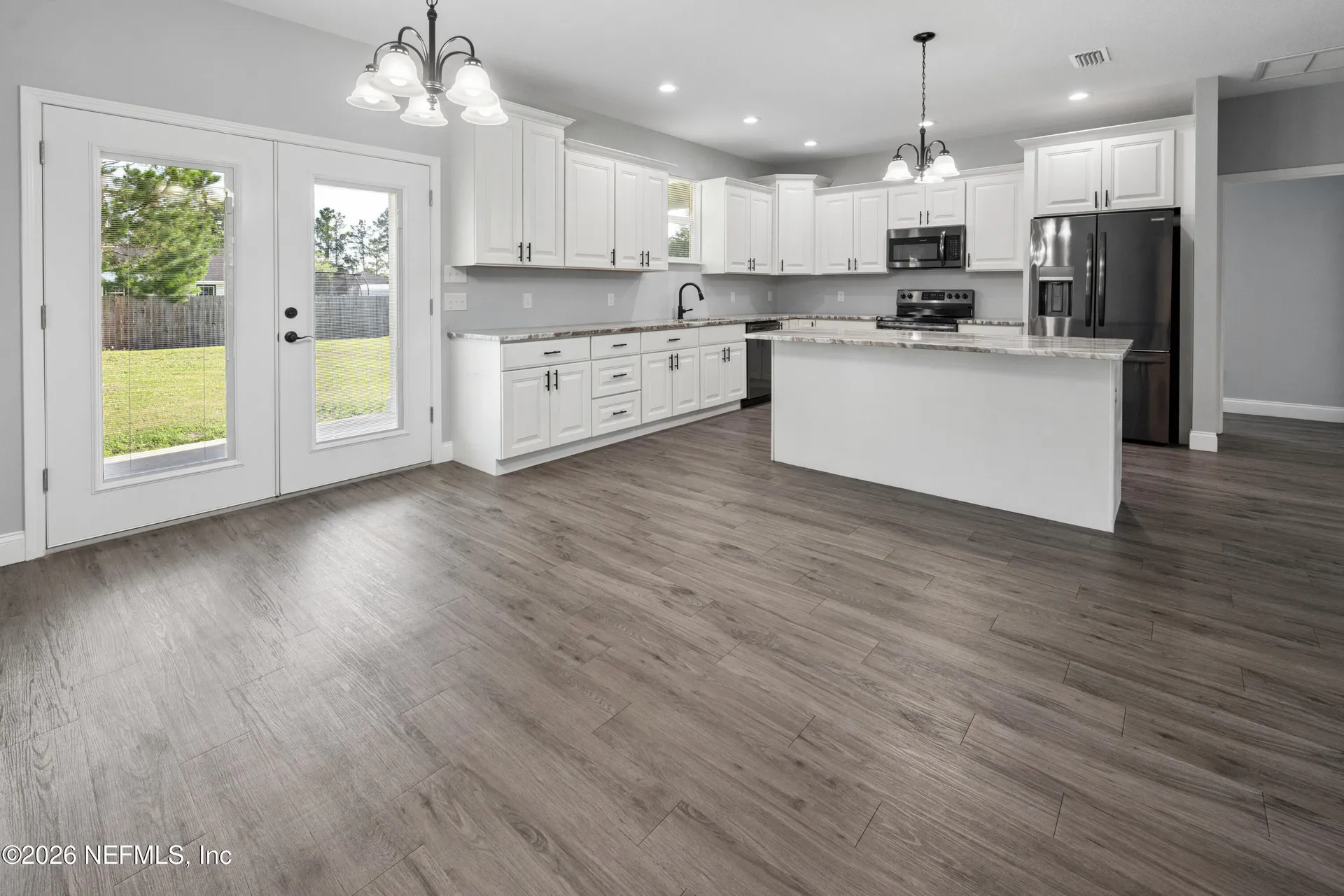 15116 SW 94th Circle Lake Butler FL 32054