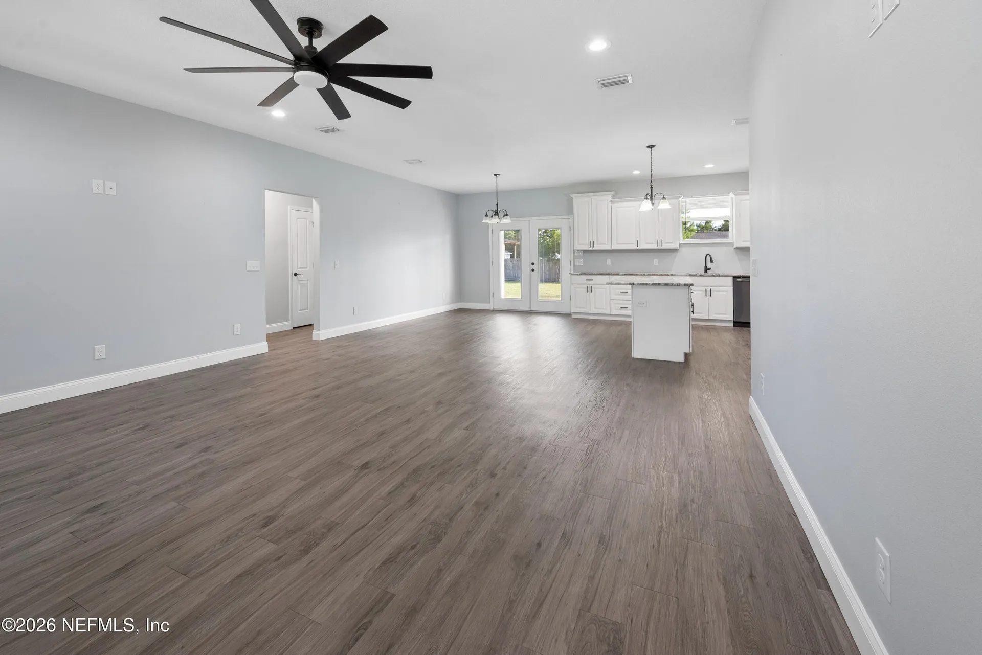 15116 SW 94th Circle Lake Butler FL 32054