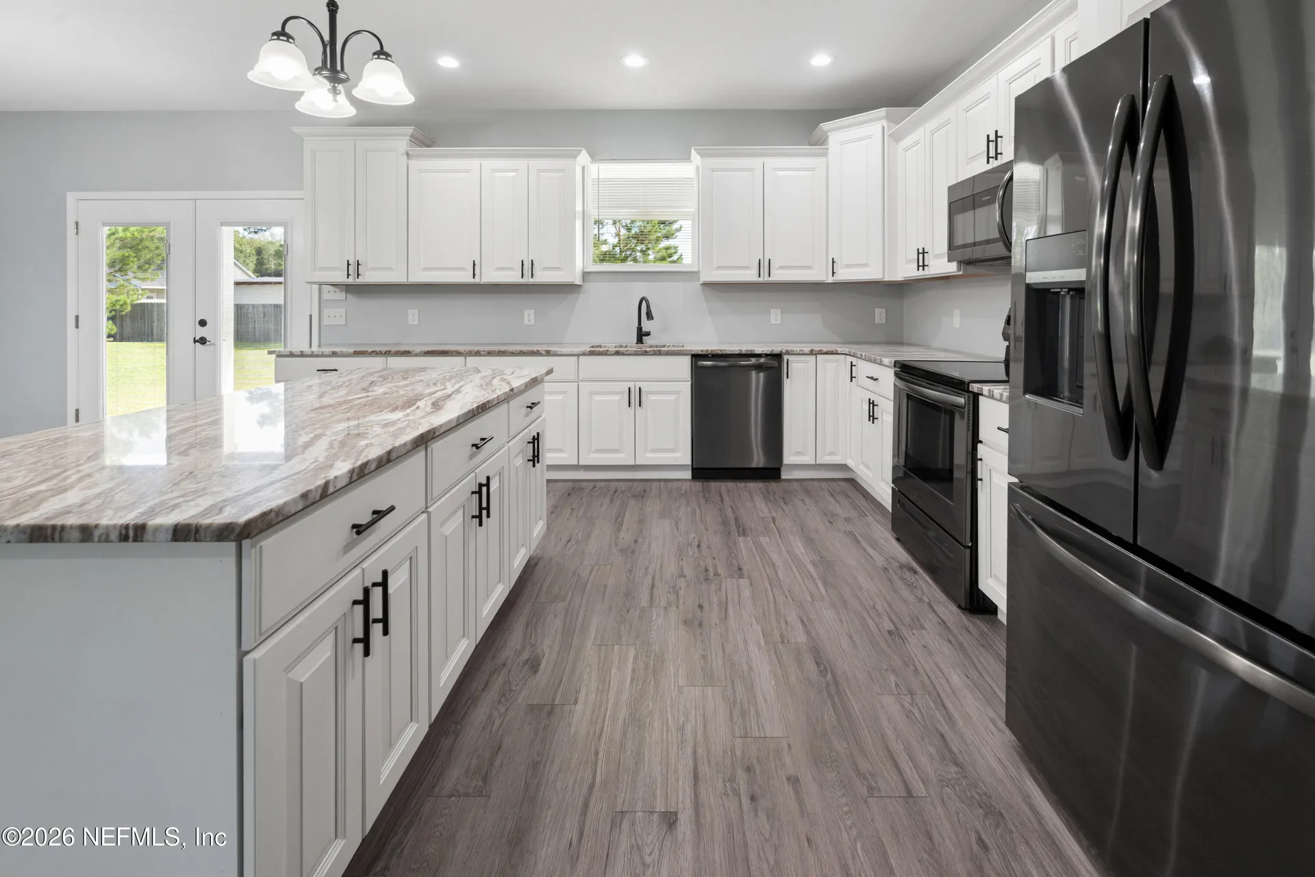15116 SW 94th Circle Lake Butler FL 32054