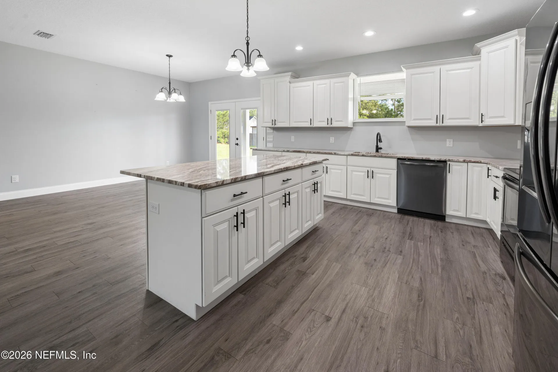 15116 SW 94th Circle Lake Butler FL 32054