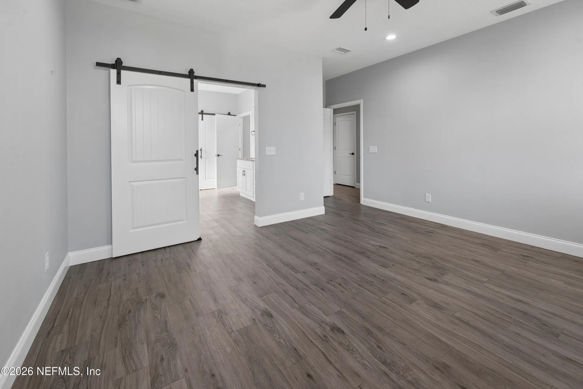 15116 SW 94th Circle Lake Butler FL 32054