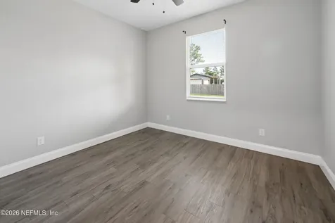 15116 SW 94th Circle Lake Butler FL 32054