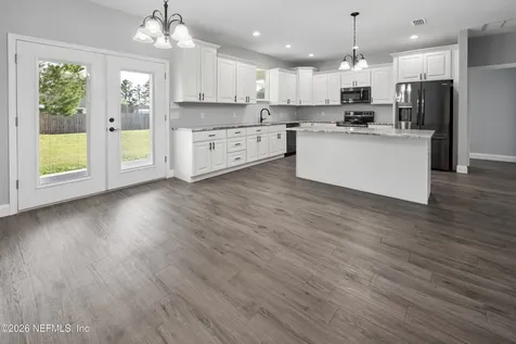 15116 SW 94th Circle Lake Butler FL 32054