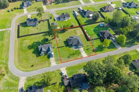 15116 SW 94th Circle Lake Butler FL 32054