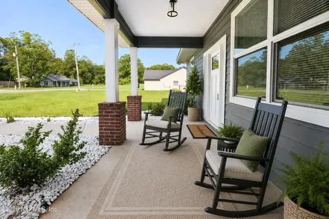 15116 SW 94th Circle Lake Butler FL 32054