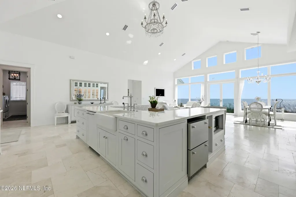 2407 S Ponte Vedra Boulevard Ponte Vedra Beach FL 32082