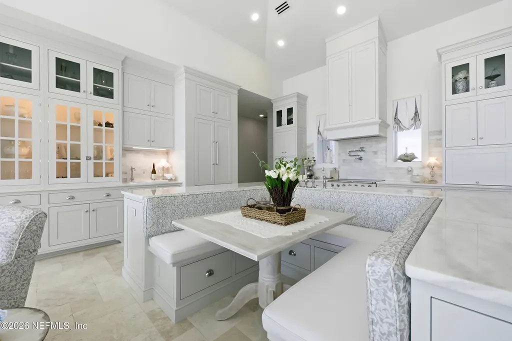 2407 S Ponte Vedra Boulevard Ponte Vedra Beach FL 32082