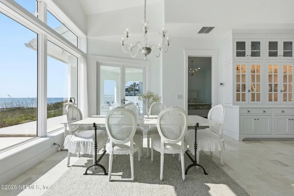 2407 S Ponte Vedra Boulevard Ponte Vedra Beach FL 32082