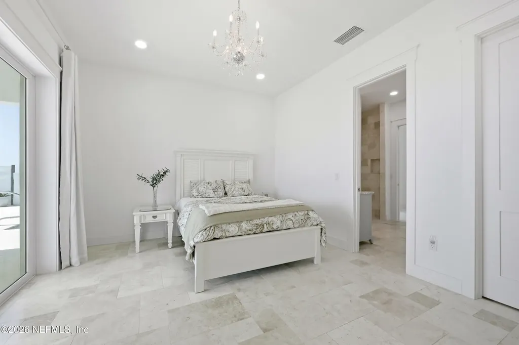2407 S Ponte Vedra Boulevard Ponte Vedra Beach FL 32082