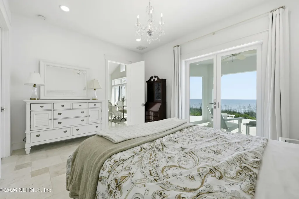 2407 S Ponte Vedra Boulevard Ponte Vedra Beach FL 32082