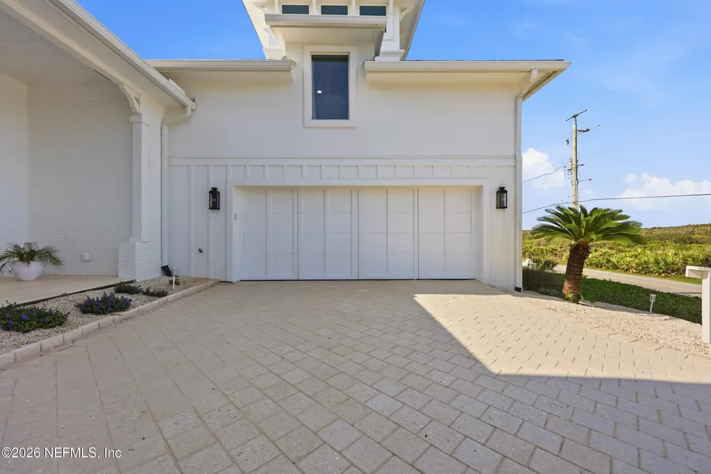 2407 S Ponte Vedra Boulevard Ponte Vedra Beach FL 32082