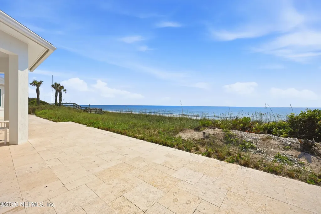 2407 S Ponte Vedra Boulevard Ponte Vedra Beach FL 32082