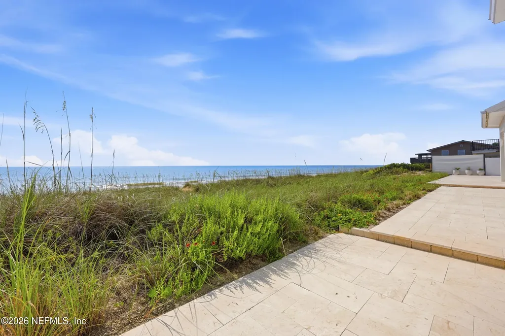 2407 S Ponte Vedra Boulevard Ponte Vedra Beach FL 32082
